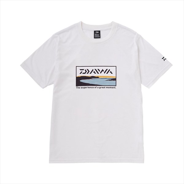 �_�C�� �E�F�A DE-6523 �O���t�B�b�NT�V���c �T�[�t