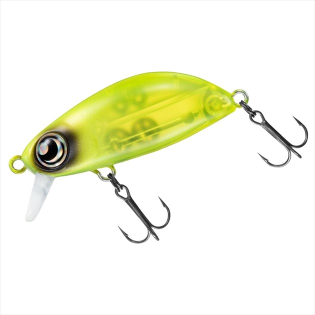 �y�l�R�|�X�Ώەi�z�_�C�� �������l ���ܘYZ 36F ���X�`���[�g�y���������z