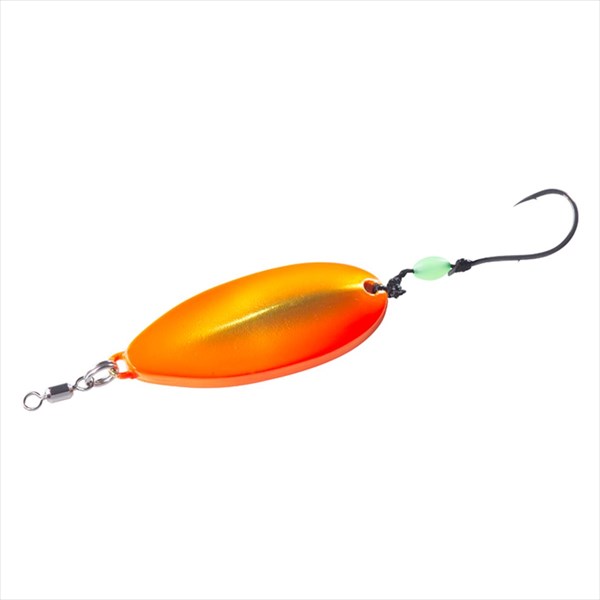 ダイワ ブラクリ 快適波止リグ ブラクリスイマーSS 15g ケイムラ