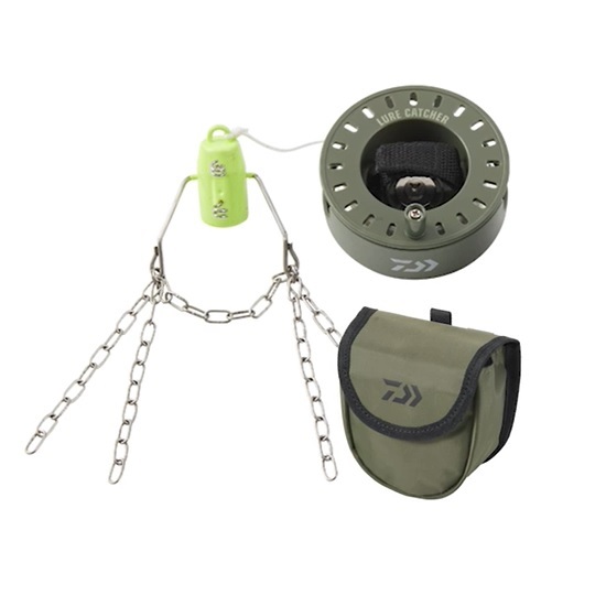 �_�C�� ���A�[�L���b�`���[ �w�r�[�E�G�C�g ���[�o�b�O�t�� �O���[��