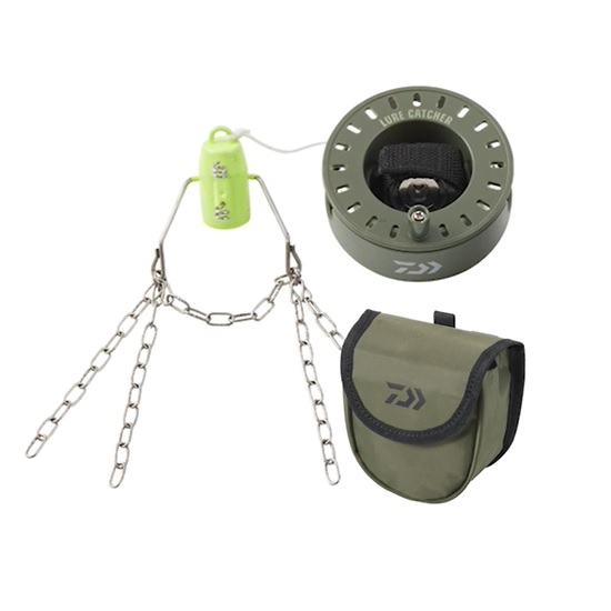 �_�C�� ���A�[�L���b�`���[ ���[�o�b�O�t�� �O���[��