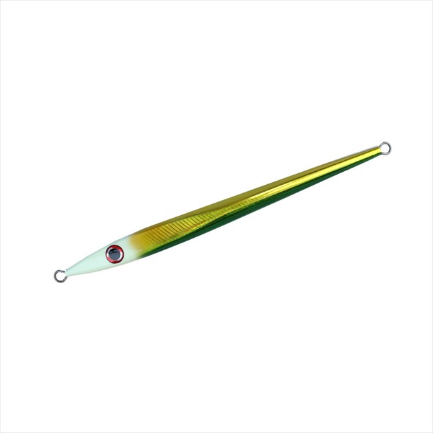 �y�l�R�|�X�Ώەi�z�_�C�� ���^���W�O �\���e�B�K KY�W�O2 �A�f�� 180g GH�O���L���V���o�[