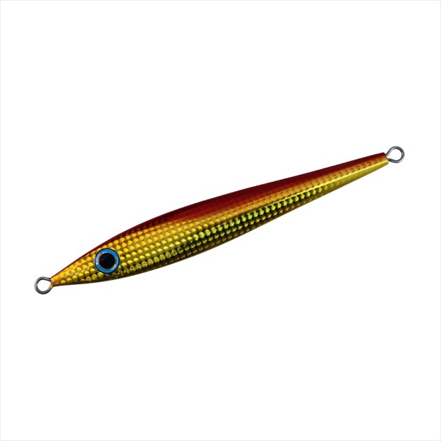 �y�l�R�|�X�Ώەi�z�_�C�� ���^���W�O �d���Q�[�� SP�W�O140g �A�J�L��