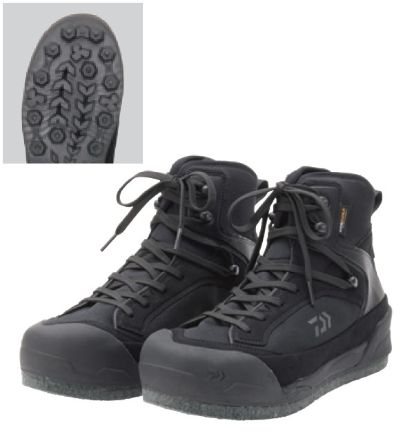 �_�C�� �E�F�[�f�B���O�V���[�Y SW-2101 �\���g�E�F�[�f�B���O�V���[�Y(�X�p�C�N)