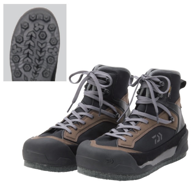 �_�C�� �E�F�[�f�B���O�V���[�Y SW-2101 �\���g�E�F�[�f�B���O�V���[�Y(�X�p�C�N)