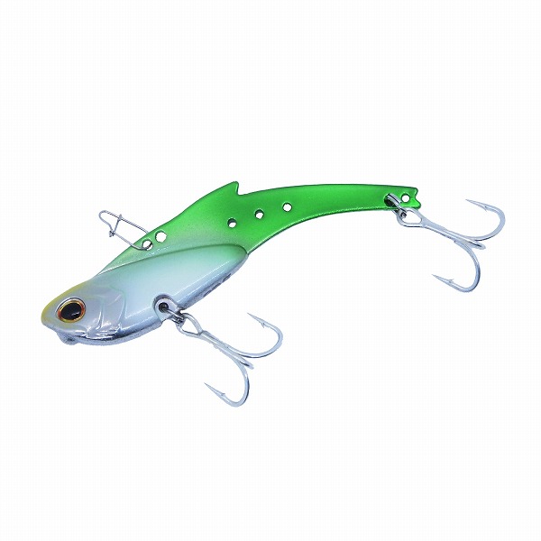 �_�C�� �V�[�o�X���A�[ ���A�U�� ���A���X�e�B�[��26 �L���X�e�B���O�ʒ� �P�C�����������\�[�_�y���������z