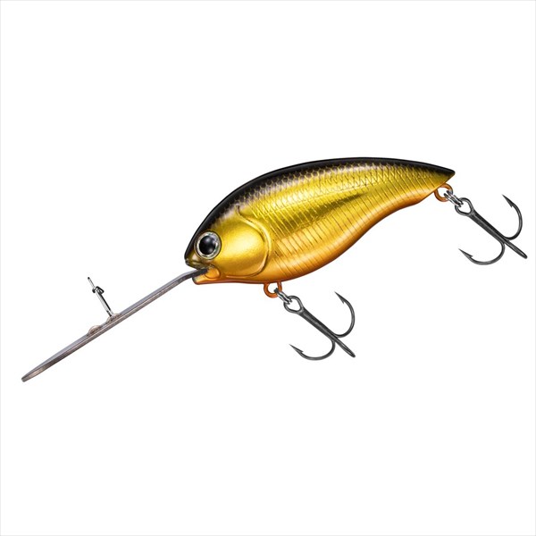 �_�C�� �o�X���A�[ T.D.�n�C�p�[�N�����N 1066Ti �N���L��