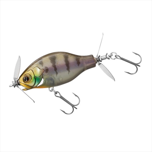 �y�l�R�|�X�Ώەi�z�_�C�� �o�X���A�[ �M���l�[�h 50F ���M��