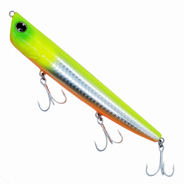 �_�C�� �V�[�o�X���A�[ ���A�U�� �o�[�X�g�A�b�p�[ 140F �`���[�g�t���b�V�� �y�L���X�e�B���O�I���W�i���J���[�z