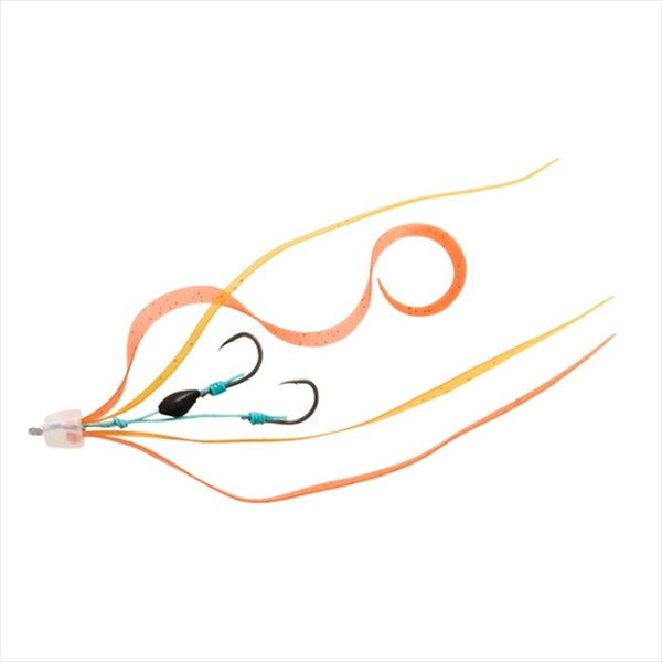 �y�l�R�|�X�Ώەi�z�_�C�� �^�C���o �⃉�o �g��ւ����j�b�g�� SS ����`���[�� �������������I�����W