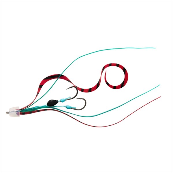 �y�l�R�|�X�Ώەi�z�_�C�� �^�C���o �⃉�o �g��ւ����j�b�g�� SS ����`���[�� �O���[����������b�h�[�u���y���������z