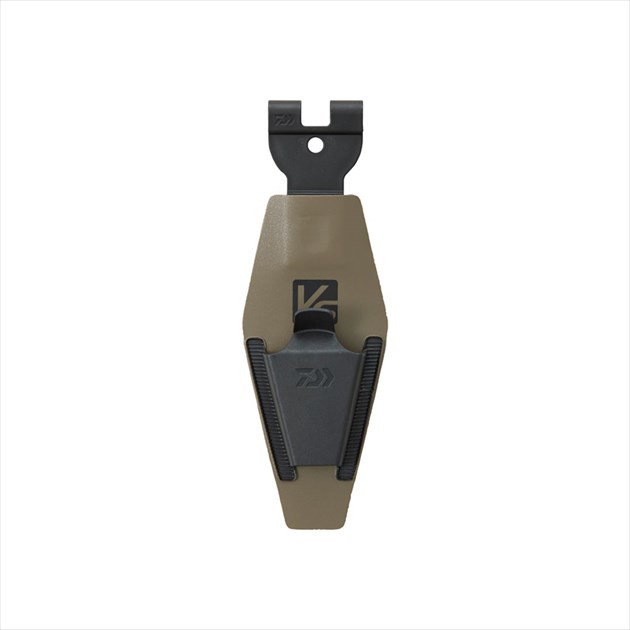 �_�C�� VS �v���C���[�z���_�[(A) �O���[�W��