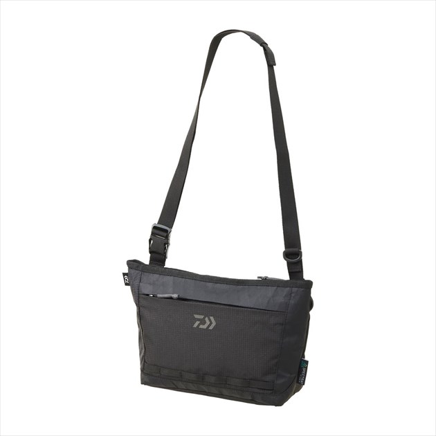 �_�C�� �^�b�N���o�b�O Spectra �T�R�b�V�� (A)�u���b�N