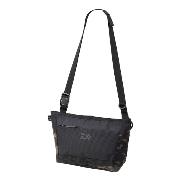 �_�C�� �^�b�N���o�b�O Spectra �T�R�b�V�� (A)�u���b�N�J���t���[�W��