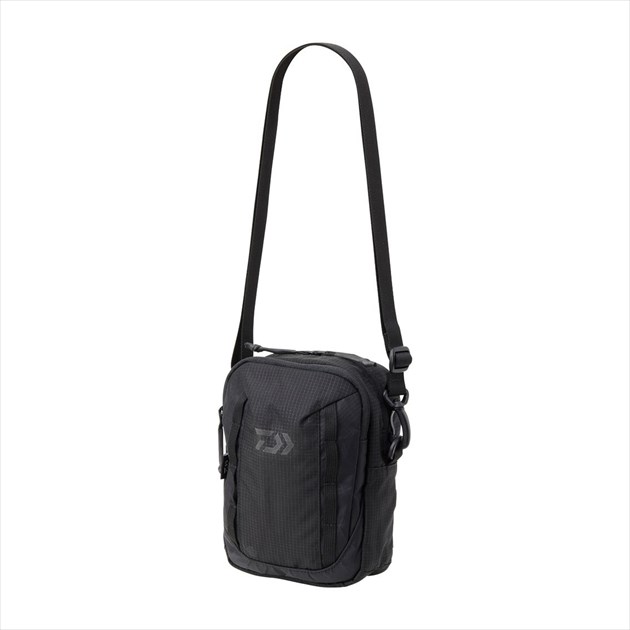 �_�C�� �^�b�N���o�b�O Spectra �V�����_�[�|�[�` (A)�u���b�N