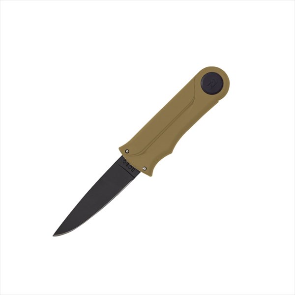 �y�l�R�|�X�Ώەi�z�_�C�� �i�C�t �t�B�b�V���i�C�t BC80 +F �R���[�e