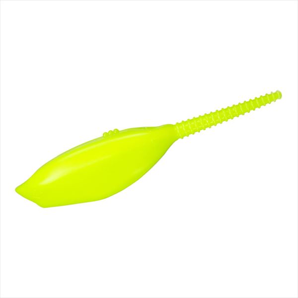 ティーズ ページ3 10.3oz HITCH HIKE スウェットビッグTEE | ジムマスター（gym