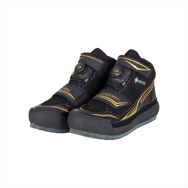 �_�C�� TM-2501G �g�[�i�����g �S�A�e�b�N�X(GORE-TEX) �V���[�Y�y���������z
