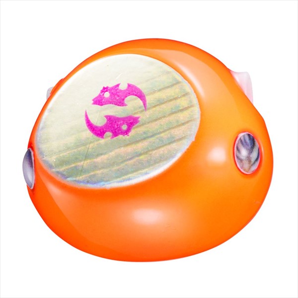 ダイワ タイラバ 鯛ラバ 紅牙ベイラバーフリーβ ヘッド 45g 紅牙