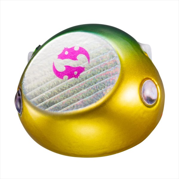 そばさん 紅牙 MX 69MB L 鯛ラバ タイラバ 楽天市場】ダイワ 紅牙X 69MB-S (鯛ラバ タイラバロッド