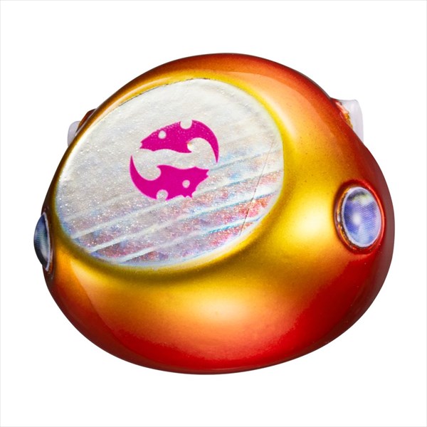 �_�C�� �^�C���o �⃉�o �g��x�C���o�[�t���[�� �w�b�h 150g �A�J�L��