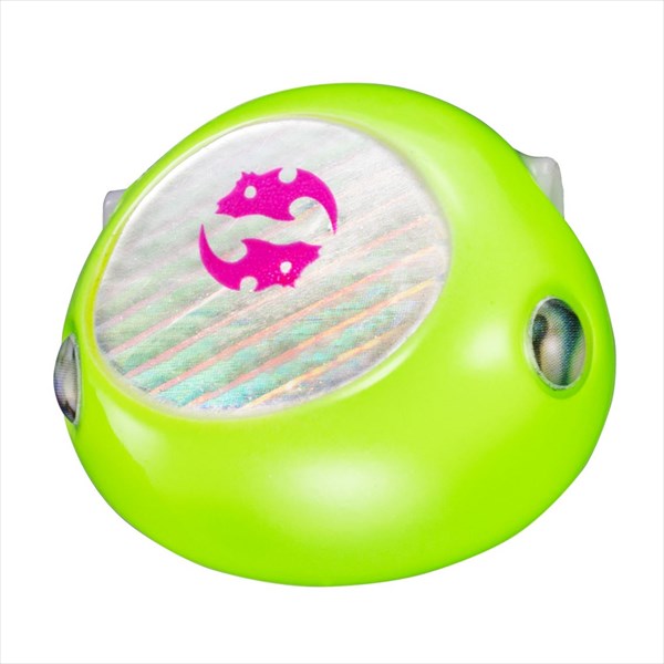 �_�C�� �^�C���o �⃉�o �g��x�C���o�[�t���[�� �w�b�h 150g �h�`���[�g