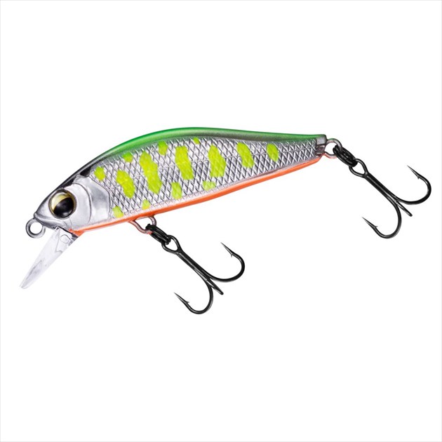 �y�l�R�|�X�Ώەi�z�_�C�� �g���E�g�v���O �V���o�[�N���[�N�~�m�[ �X���[�t�H�[���J�X�^�� 45SS �`���[�g���}���I�����W�x���[