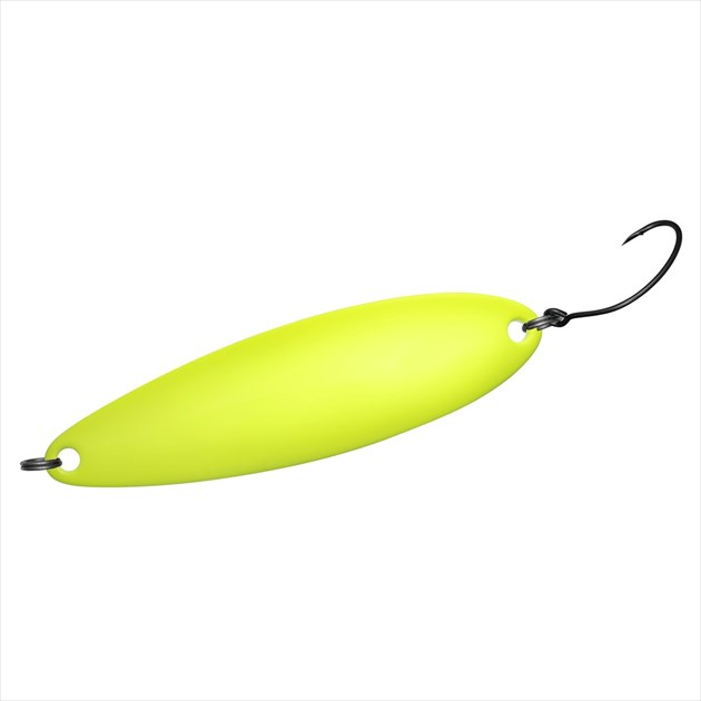 �y�l�R�|�X�Ώەi�z�_�C�� �X�v�[�� �`�k�[�NS 10S �t���`���[�g