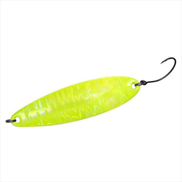 �y�l�R�|�X�Ώەi�z�_�C�� �X�v�[�� ���[�U�[�`�k�[�NS 14g �t���`���[�g