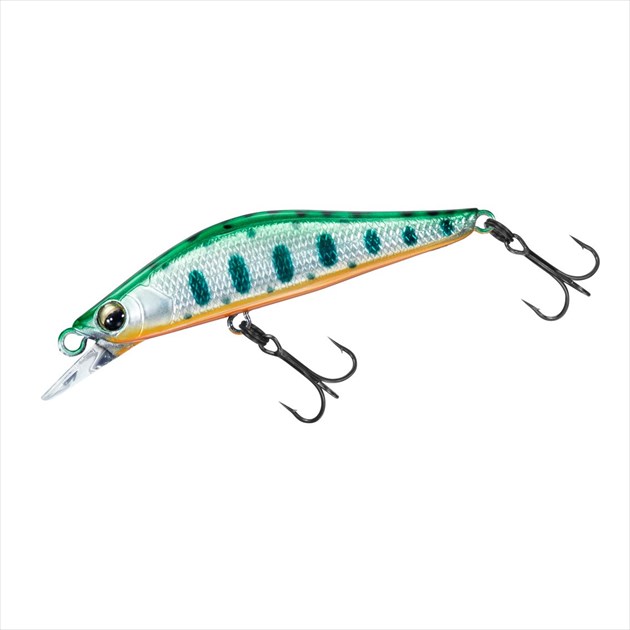 �y�l�R�|�X�Ώەi�z�_�C�� �g���E�g�v���O �V���o�[�N���[�N�~�m�[ �_�[�g�J�X�^�� 53S �t�H���X�g���}���y���������z