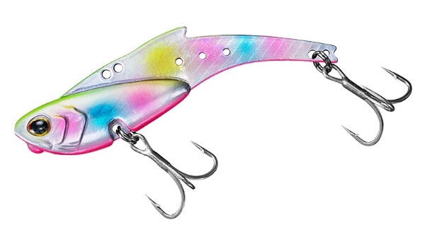 �y�l�R�|�X�Ώەi�z�_�C�� �V�[�o�X���A�[ ���A�U�� ���A���X�e�B�[�� 18 �A�f���s���y���������z