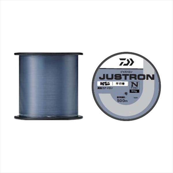 �_�C�� �{�r���� �W���X�g���� �O���[ 2��-500m