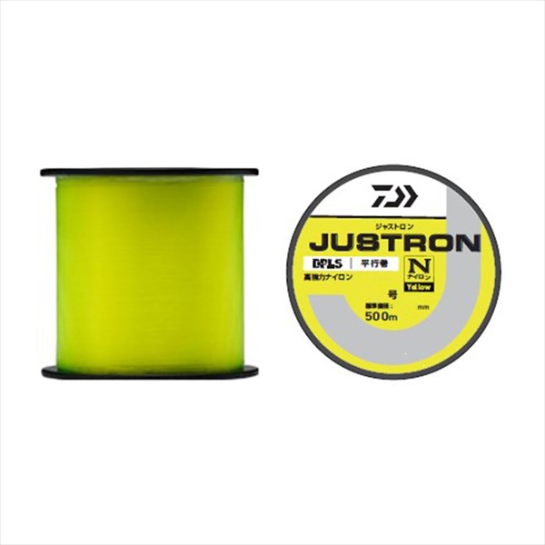 �_�C�� �{�r���� �W���X�g���� �C�G���[ 4��-500m�y���������z