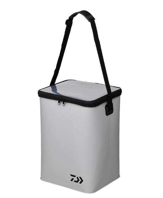 �_�C�� �^�b�N���o�b�O �E�F�[�_�[�o�b�O (K) �O���[�y���������z