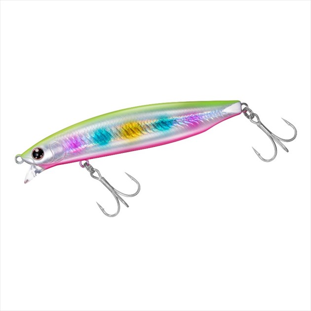 �y�l�R�|�X�Ώەi�z�_�C�� �V�[�o�X���A�[ �V���A���C���V���C�i�[Z �o�[�e�B�X R 98F-SSR �A�f���s���y���������z