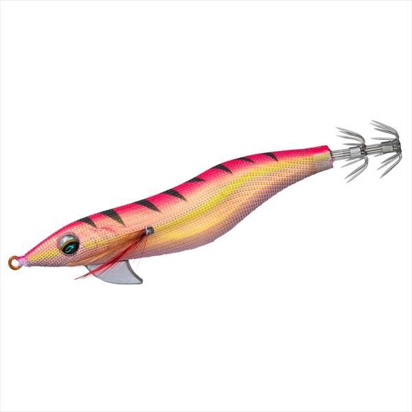 �y�l�R�|�X�Ώەi�z�_�C�� �G�M �G�������_�X �t�H�[��LC ���g�� 3.5 ��-�s���N���y���������z