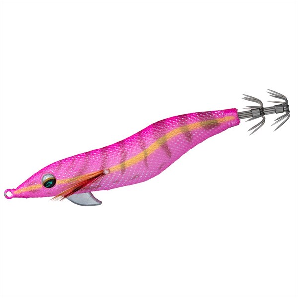 ダイワ　エメラルダス ネコポス対象品】ダイワ エギ エメラルダス フォールLC ラトル TypeS