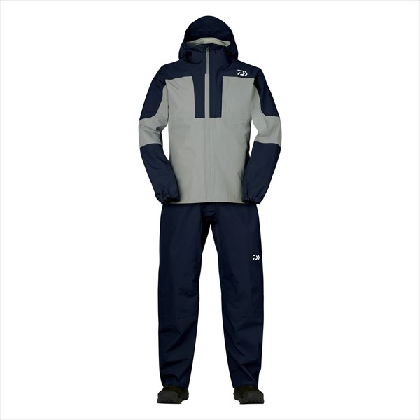 �_�C�� DR-3723 GY�l�b�g���C���X�[�c�y�E�F�A�X�܎��ŃN�[�|���v���[���g�z