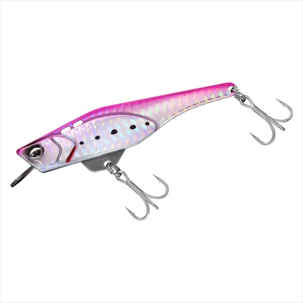 �_�C�� �V�[�o�X���A�[ �T�����C���^���r�[�g 44g PH�s���N�C���V
