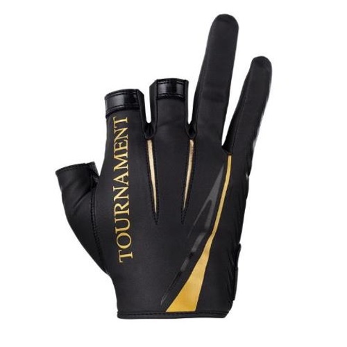 �_�C��  DG-1223T �g�[�i�����g �O���[�u 3�{�J�b�g