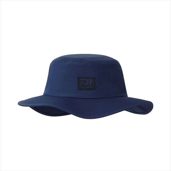 �_�C�� DC-9023W �C���[�E�H�[���n�b�g