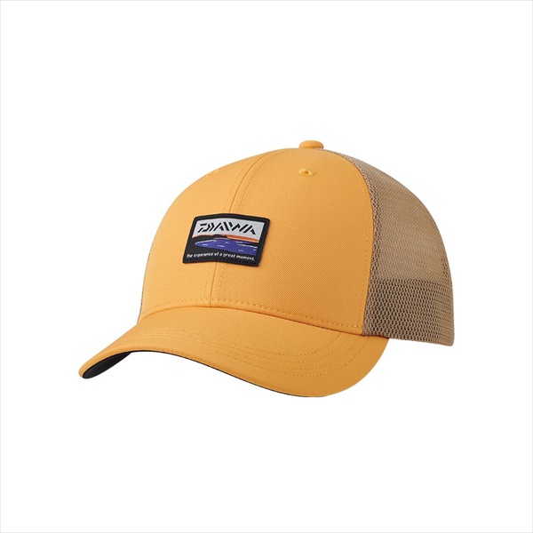 �_�C�� DC-4123 �g���b�J�[�L���b�v