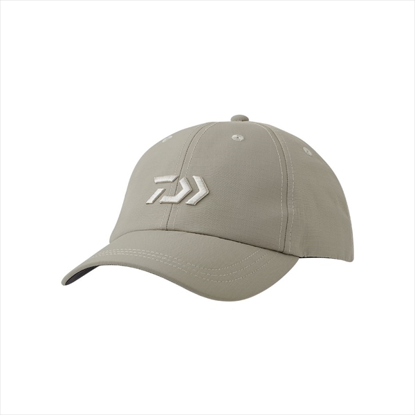 �_�C�� DC-9223W �J���[�X�e�b�`�L���b�v