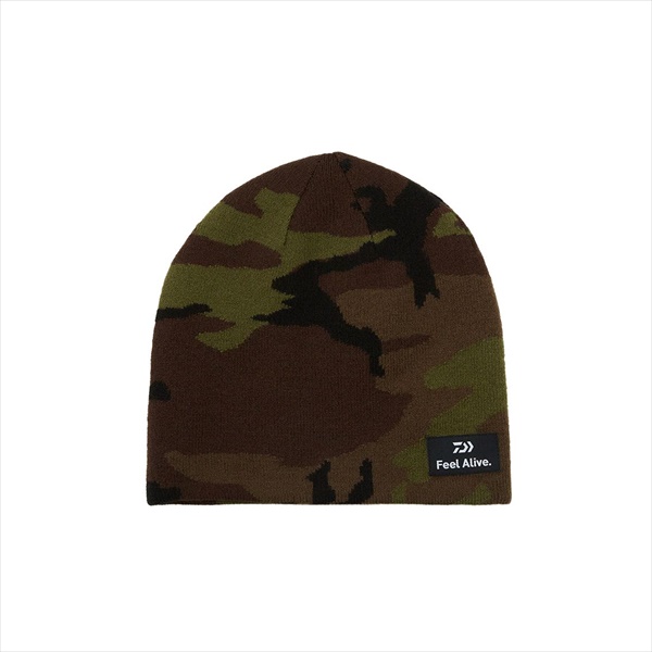 �_�C�� DC-9723W ���o�[�V�u���r�[�j�[�L���b�v