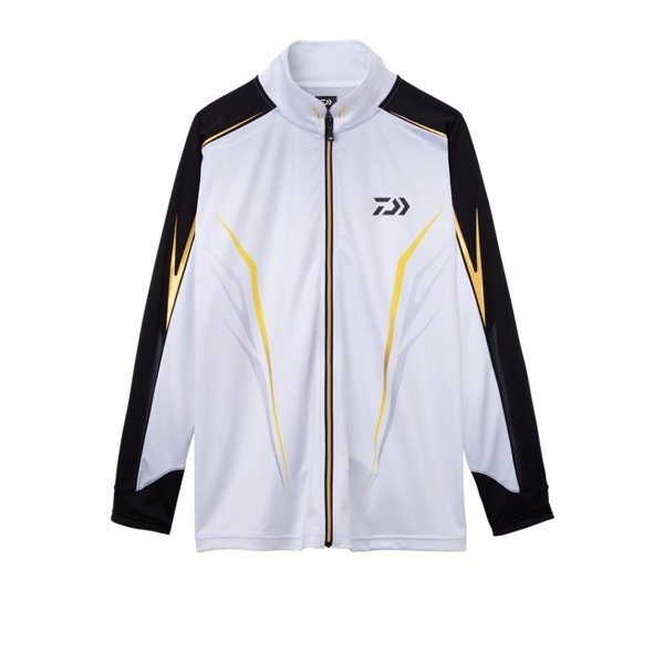 �_�C�� DE-3123T �g�[�i�����g �E�B���h�u���b�N�h���C�V���c