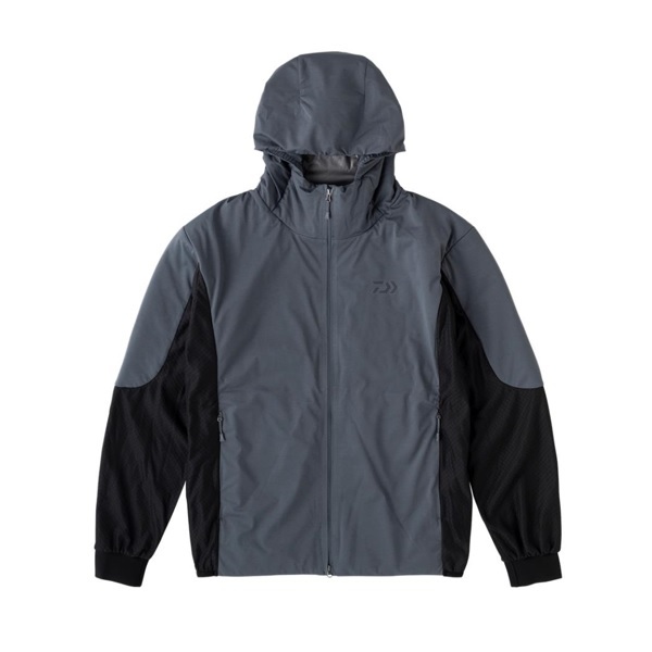 �y�󂠂�z�_�C�� DJ-2723 �_�����e�b�N �A�N�e�B�u�C���T���[�V�����W���P�b�g�y�E�F�A�X�܎��ŃN�[�|���v���[���g�z