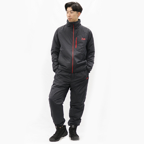 �y�󂠂�z�_�C�� DI-5223 �R�[�f���� �E�H�[���A�b�v�X�[�c�y�E�F�A�X�܎��ŃN�[�|���v���[���g�z