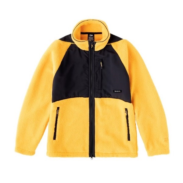 �y�󂠂�z�_�C�� DJ-3123 ���g���t���[�X�W���P�b�g�y�E�F�A�X�܎��ŃN�[�|���v���[���g�z