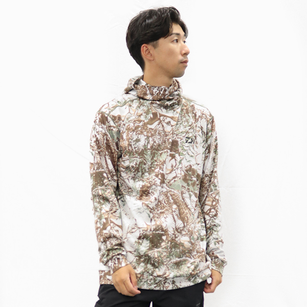 �_�C�� DE-9223 ���C�g�X�g���b�`�t�[�f�B�[