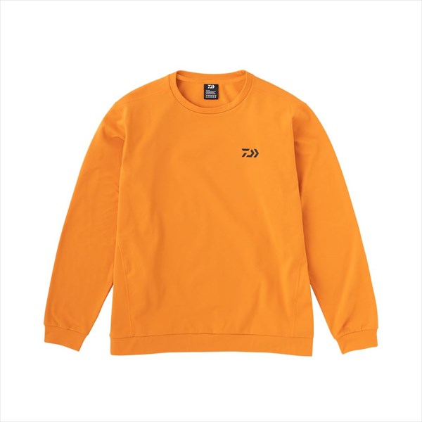 �_�C�� DE-9323 ���C�g�X�g���b�`�V���c